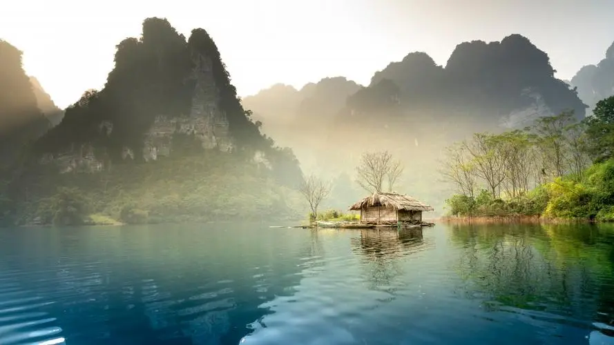 高性能智能高精度